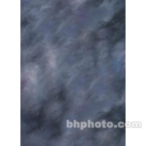 Studio Dynamics Canvas Background, Studio Mount - 7x9