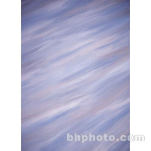 Studio Dynamics Canvas Background, Studio Mount - 7x9