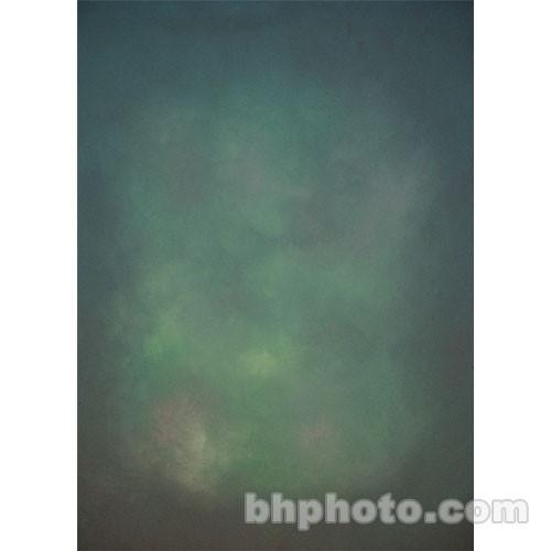 Studio Dynamics Canvas Background, Studio Mount - 8 x 8