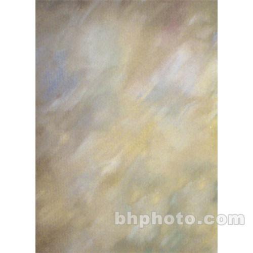 Studio Dynamics Canvas Background, Studio Mount - 8x10