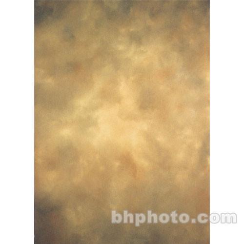 Studio Dynamics Canvas Background, Studio Mount - 8x10
