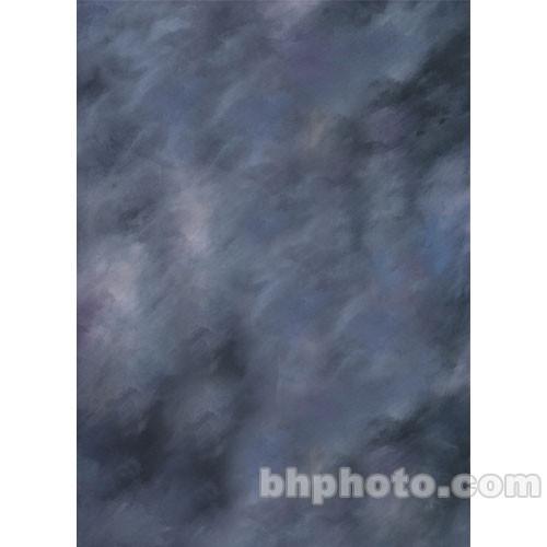 Studio Dynamics Canvas Background, Studio Mount - 8x8