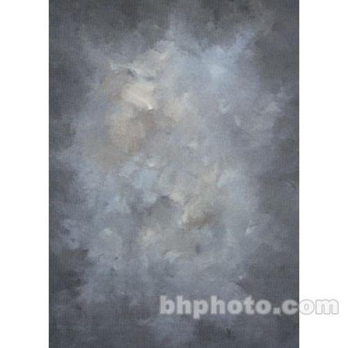 Studio Dynamics Canvas Background, Studio Mount - 8x8