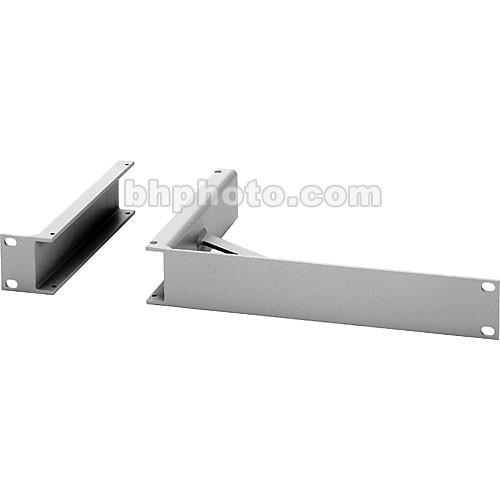 Telex MCP-2 - Rack Mount Kit for Telex SSA-324 424 Hybrid Intercom Interfaces