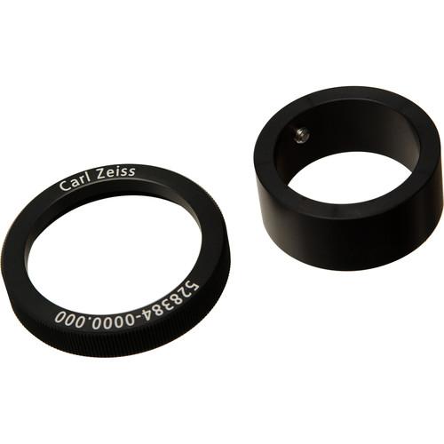 ZEISS 1.25" Astronomy Eyepiece Adapter for