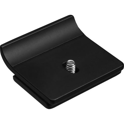 Acratech Quick Release Plate for Nikon D2H and D2X