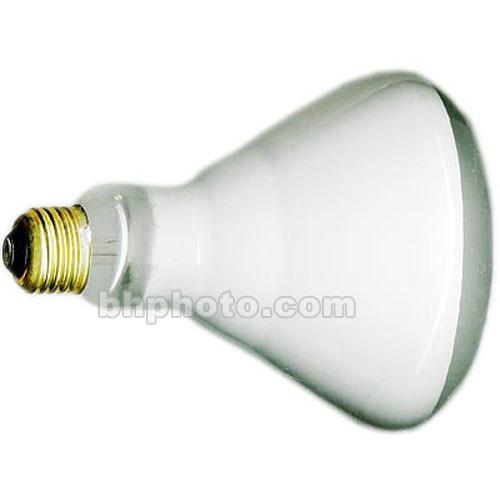 Altman 120 Watt 120 Volt Spotlight Bulb for Par 38