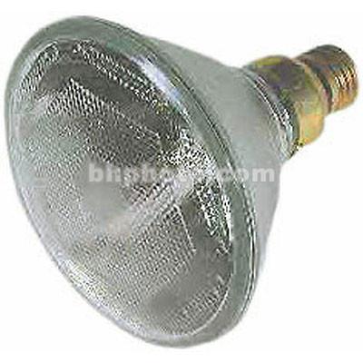 Altman 300 Watt, 120 Volt Spot Lamp for Altman P38 Par