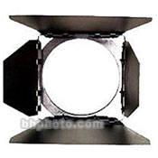 Altman 4-Leaf Barndoor Set for Altman 1200SE, 1000S, 2000L