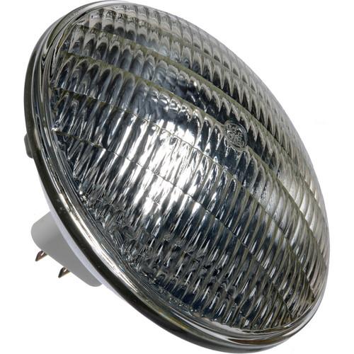 Altman 500 Watt 120 Volt Lamp for Par 64 - Medium Flood