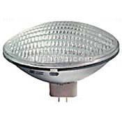 Altman 500 Watt 120 Volt Lamp for Par 64 - Narrow Spot