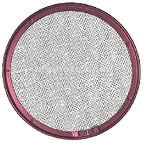 Altman Full Double Scrim for Altman 300L Fresnel