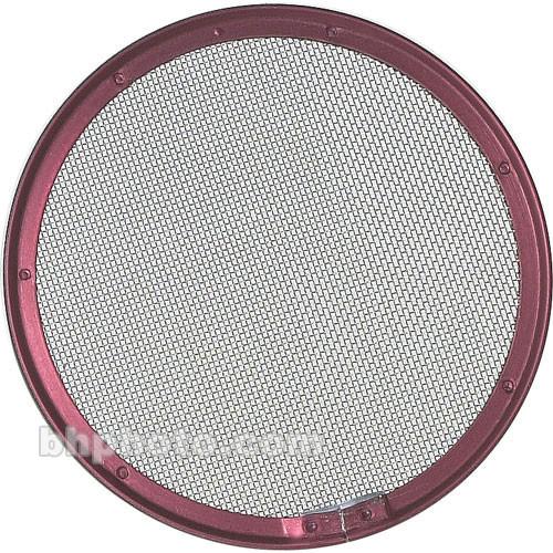 Altman Full Double Scrim for Altman 650L Fresnel