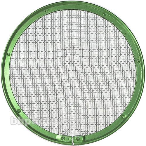 Altman Full Single Scrim for Altman 2000S, 5000L