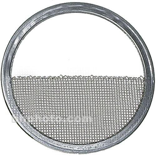 Altman Half Double Scrim for 1000S, 2000L