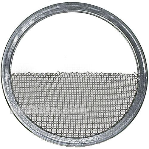 Altman Half Double Scrim for 2000S, 5000L