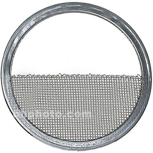 Altman Half Double Scrim for Altman 300L Fresnel