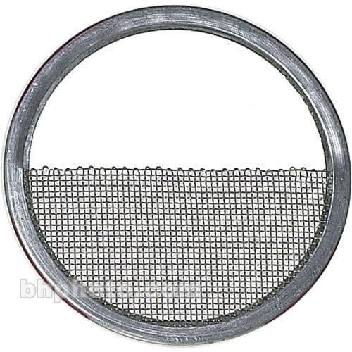 Altman Half Single Scrim for 2000S, 5000L