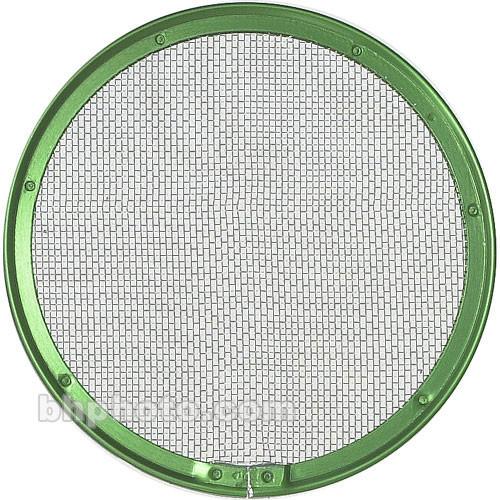 Altman Scrim - Full Single for 1000L, 575SE Fresnels - 7-3 4"