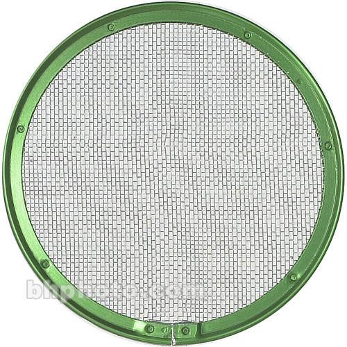 Altman Scrim - Full Single for Altman 1000S, 2000L - 9"