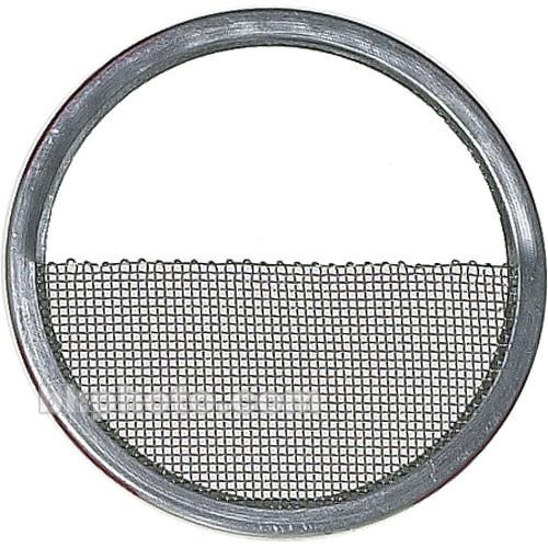Altman Scrim - Half Single for 1000L, 575SE Fresnels - 7-3 4"