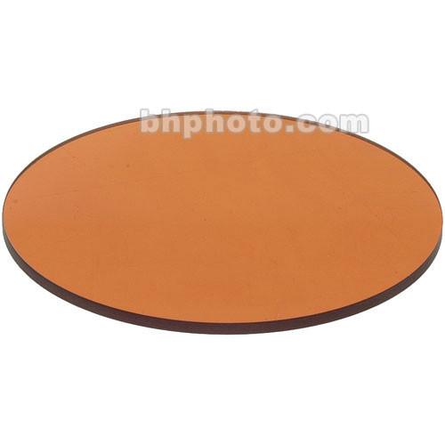 Amphibico UR Pro 52mm Plastic Bluewater Filter