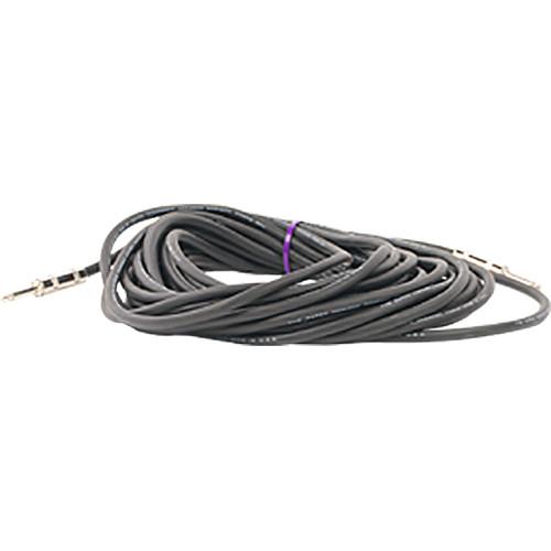 Anchor Audio SC-50 1 4" Male Phone to 1 4" Male Phone Speaker Cable - 50