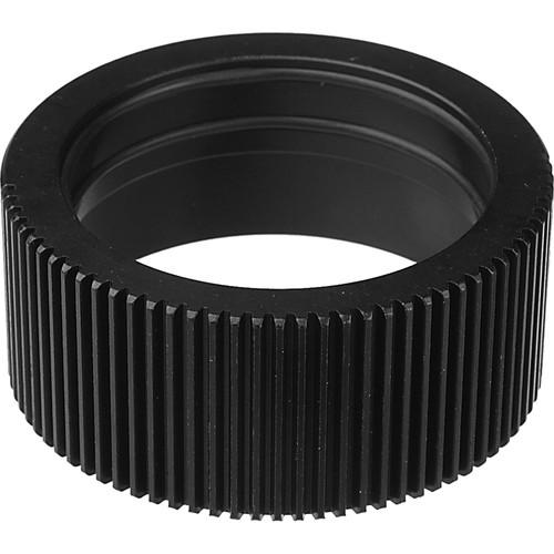 Aquatica 18703 Zoom Gear for Canon 18-55mm f 3.5-5.6 in Lens Port on Underwater Housing