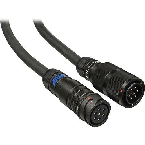ARRI Head to Ballast Cable for