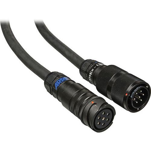 ARRI Head to Ballast Cable for Arri X 40 25 - 100