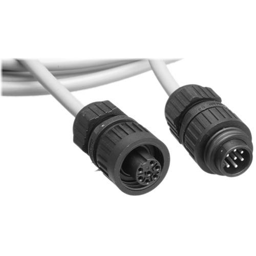 ARRI Head to Ballast Cable for Pocket-Par 125 - 25