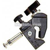 ARRI Super Clamp With 5 8" Stud