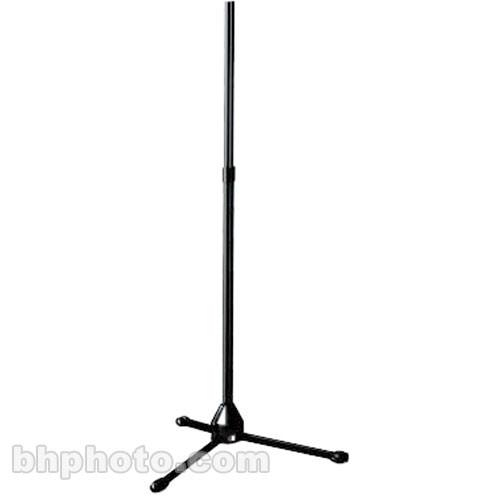 Auralex MAX-Stand - Mic Stand with 18" Extension - Single