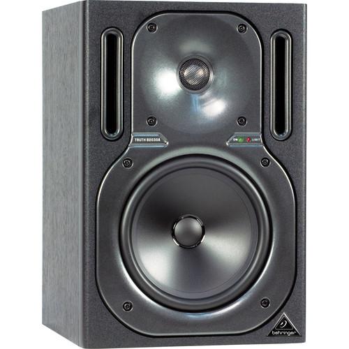 Behringer TRUTH B2030A Active 2-Way Reference
