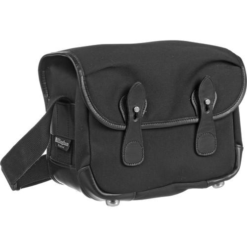 Billingham L2 Camera Bag