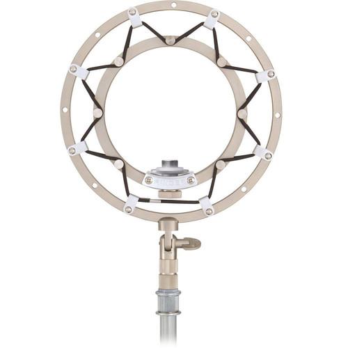 Blue Ringer Shock Mount