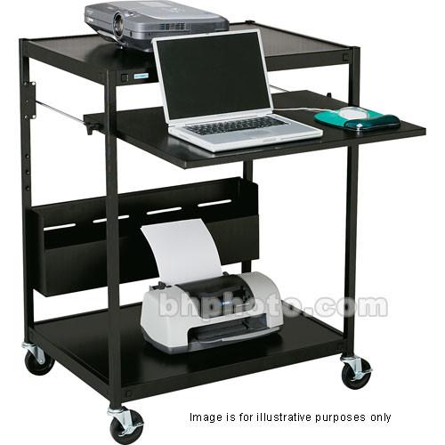 Bretford Mobile Projector Cart