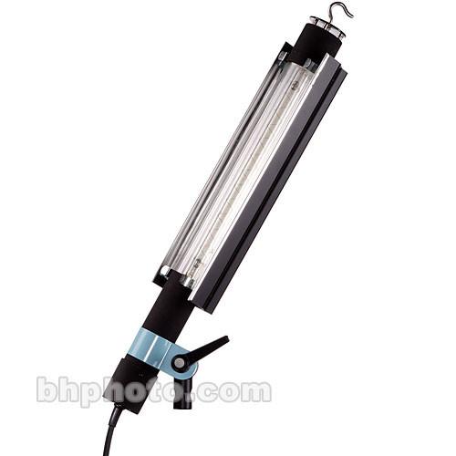 Broncolor Litestick Flash Head