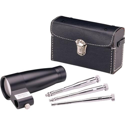 Bushnell Professional Boresighter Kit with Case, Bushnell, Professional, Boresighter, Kit, with, Case