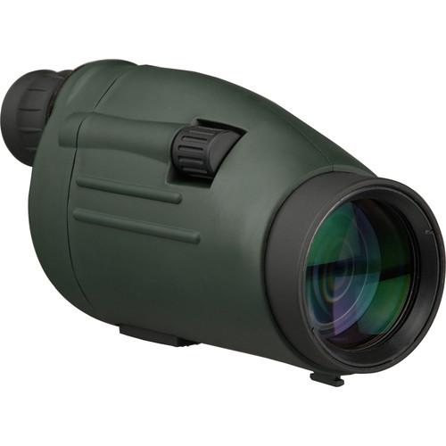 Bushnell Sentry Compact 50mm Spotting Scope Kit