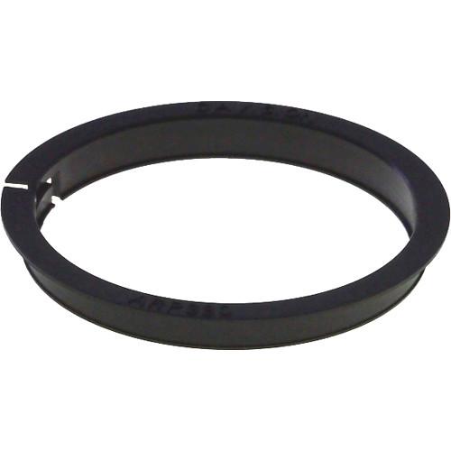 Cavision ARP380 Adapter Ring for Lens Accessories
