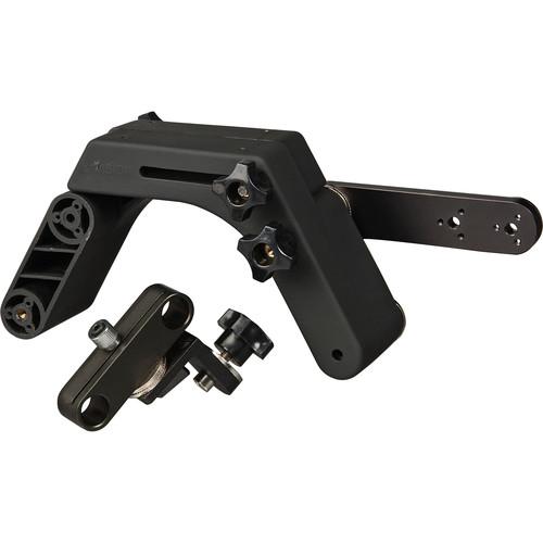 Cavision RS15SP-3 Shoulder Pad