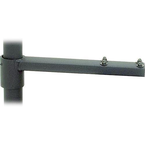 Chief Projector Arm for LCD Projector