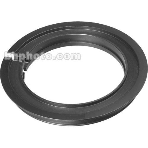 Chrosziel 87mm to 104mm Step Up Ring from Outside Lens Diameter to 4x4 Chrosziel Sunshade