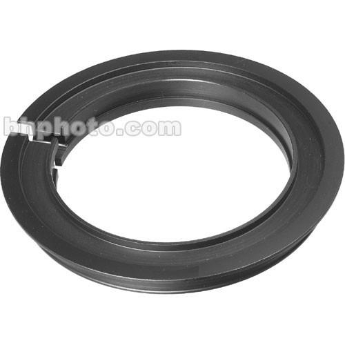 Chrosziel 90mm-104mm Step Up Ring from Outside Lens Diameter to Chrosziel 4x4 Sunshade