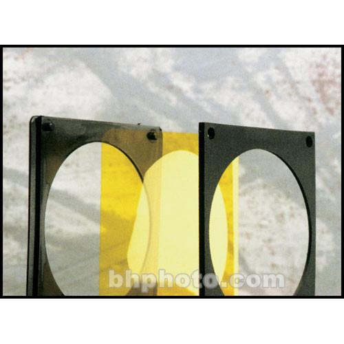 Cokin A Series Gelatin Filter Holder