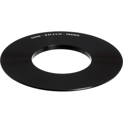 Cokin X-Pro Series Filter Holder Adapter Ring