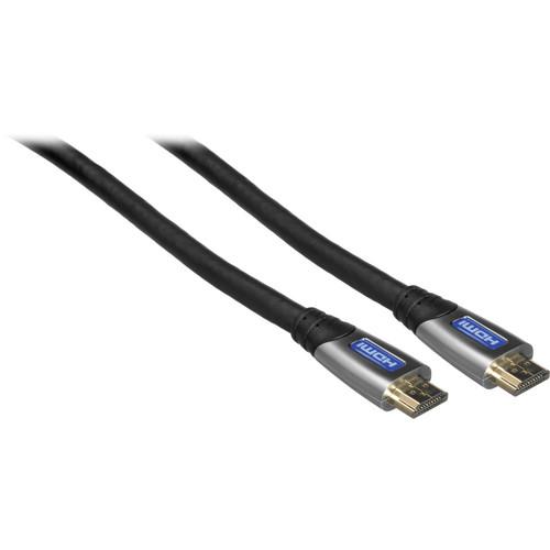 Comprehensive X3V Series HDMI to HDMI Cable - 15', Comprehensive, X3V, Series, HDMI, to, HDMI, Cable, 15'