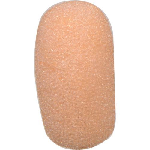 Countryman E6 Windscreen