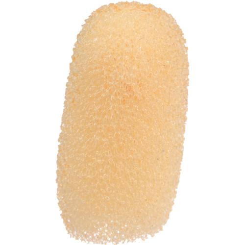 Countryman Foam Windscreen for Countryman E6